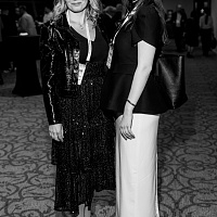 XI MOSCOW BREAST MEETING: Полный фотоотчёт